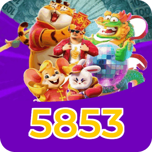 Fortune Tiger - PG Soft